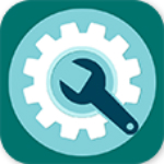 全能手機(jī)盒子下載 v1.2.5 安卓版 