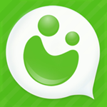 媽媽圈iPhone版 V7.0.2 官方正式版 