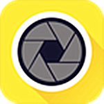 鯊魚相機社區(qū)app v6.9.1 安卓版 