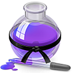 A Better Finder Rename for Mac V10.24 官方版 