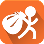 地?cái)傄蛔?v2.0 安卓版 