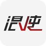 渾沌VR播放app下載 v2.0.0.8 安卓版 