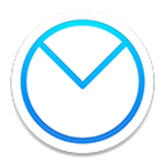 Airmail Mac版 V3.5.4 官方免費(fèi)版 