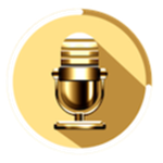 黃金變聲器 v1.6 安卓版 