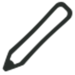 古詩300首 v1.0 安卓版 