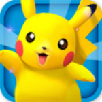 口袋妖怪3DS版 2.0.0 安卓版 