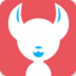 漫畫城官方下載v6.8.4 安卓版 