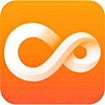 樂8蘋果助手下載 V2.1.0 iPhone/iPad版 