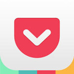 Pocket V6.5.5 iPhone版 