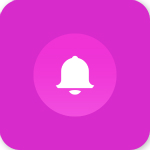 鈴聲好多app v1.2 安卓版 