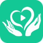 悠悠心理下載 v1.6.9 安卓版 