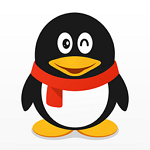 qq2015 8.7.19071 正式版免費下載 