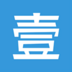 壹心理 v5.4.0 安卓版 