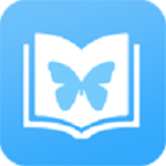 文字站 v3.0 安卓版 