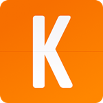 KAYAK app v20.2 安卓版 