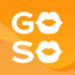 GOSO app v1.8.3 安卓版 