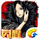 戰(zhàn)斗吧劍靈 v14.1.83.826 安卓版 