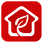 茶到店app v3.5.8 安卓版 