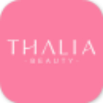 塔莉亞顧問 v1.0 安卓版 