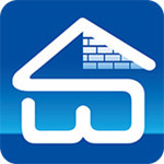 上海物業(yè)app下載 v2.3.3 安卓版 