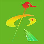 康復(fù)醫(yī)學(xué)網(wǎng) v2.5.6安卓版 