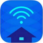 TP LINK路由器 V3.0.6 iPhone版 