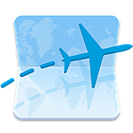 FlightAware app v5.1.131 安卓版 