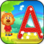 寶寶英語教學手機版 v1.0.5.0 安卓版 
