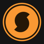 音樂獵手iPad版SoundHound v6.9.1 官方版 