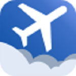 百色旅游 v1.0 安卓版 