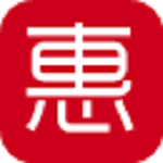 惠300下載 v0.1.1 安卓版 