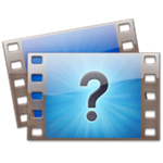 多媒體文件檢查器Media File Inspector Mac版 3.2 官方版 