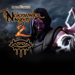 無冬之夜增強版五項修改器 免費版 