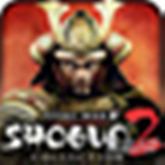 幕府將軍2:全面戰(zhàn)爭(zhēng)Mac版 V1.0 官方版 