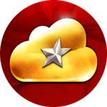 Cloud Commander for mac V3.7.6 官方版 