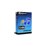 BigaSoft Audio Converter for mac V5.0.9 mac版 