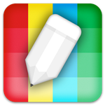 筆記本工具NoteSpirit for Mac 1.1.2 官方版 