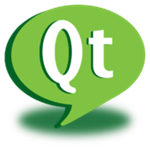 QT Mac版 V1.0.0 官方版 
