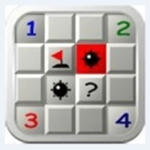 掃雷官方下載 v4.0.1 Mac版 