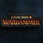 戰(zhàn)錘全面戰(zhàn)爭3dm破解補丁下載 v1.6 免費版 