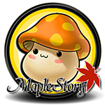 冒險(xiǎn)島補(bǔ)丁官方下載 v135~136 最新版 