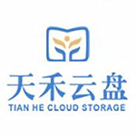 天禾云盤app v1.0 安卓版 