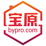 掌上寶原app v1.0 安卓版 