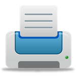 航天斯達ar900b打印機驅(qū)動免費下載 官方版 