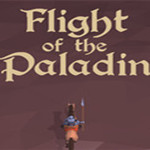 飛行圣騎士免費(fèi)下載 中文版 