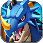 怪物x聯(lián)盟2官方下載 v1.0.1 電腦版 