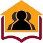 家譜族譜制作軟件云碼宗譜 v1.3.3.6 免費(fèi)版 