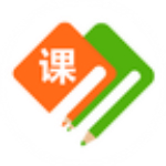 三課優(yōu)下載 v1.5 安卓版 