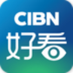 CIBN好看 v1.1.1 安卓版 