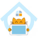 貓在家 v1.2.7 安卓版 